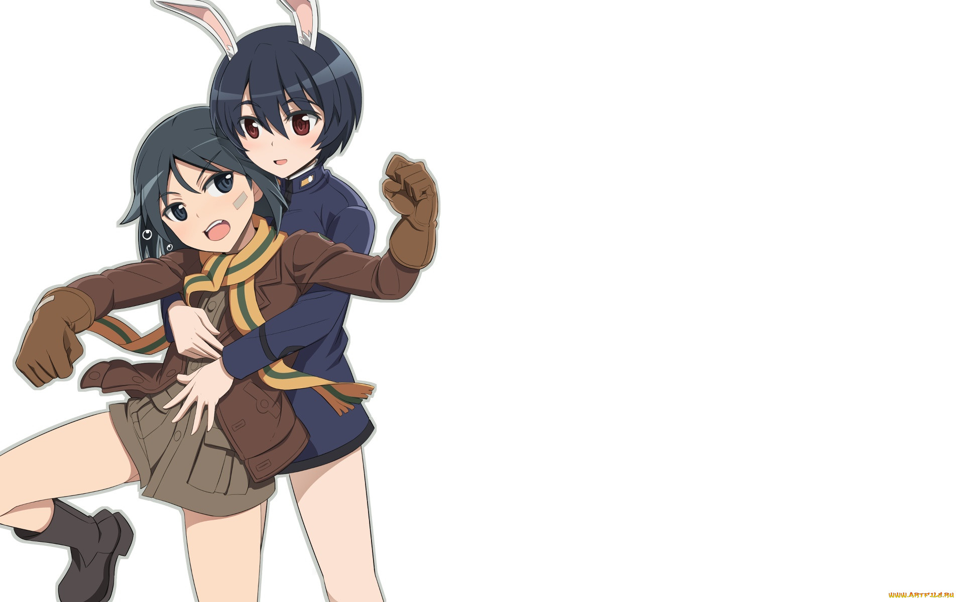 , strike witches, , , 